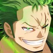 One piece fan art, pirates, strawhat pirates, roronoa zoro, franky. 235 Roronoa Zoro Forum Avatars Profile Photos Avatar Abyss