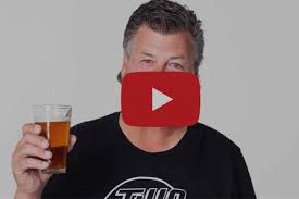I tune into nascar races whenever i can, and i love the competition that this uniquely american form of racing brings to the table. A Conversation With Michael Waltrip On Racing And Beer As Nascar Championship Weekend Rolls Into Phoenix Phoenix Magazine