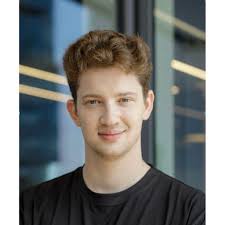 PyTorch Conference 2025: Full Schedule