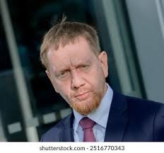 3+ Hundred Michael Kretschmer Royalty-Free Images, Stock Photos & Pictures 