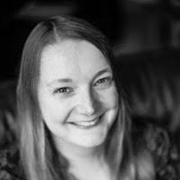 50+ "Lesley Carroll" profiles