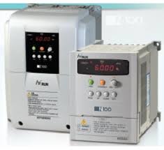 Kết quả hình ảnh cho HGC40 22NS X ---