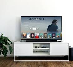 top 5 best flip down tv mounts for your