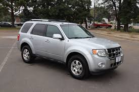 Image result for Ingot Silver 2012 Escape