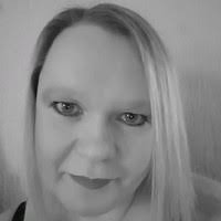 10+ "Hazel Pollard" profiles