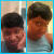 Short Hair 27 Piece Short Hair Quick Weave Hairstyles