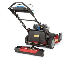 Timecutter mx and swx recycler kit (model #79024) 30 Lawn Striping System Lawn Mower Striping Kit Toro