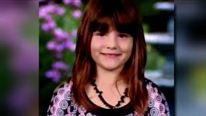 Remembering Somer 10 years after Orange Park girl's murder