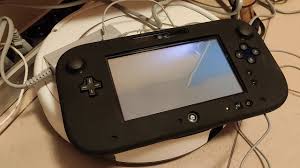Top 10 titles on nintendo's unique console. Is There Any Known Way To Unbrick My Wiiu Gbatemp Net The Independent Video Game Community