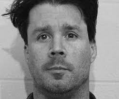 John Meehan Biography