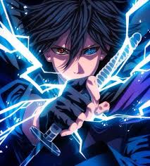 Le Top 10 Beau Garcon Dans Naruto Top 1 Wattpad En 2020 Sasuke Uchiwa Sasuke Theme Naruto