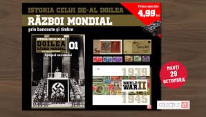 10 filme noi de vazut neaparat anul acesta! Filme Despre Al Doilea Razboi Mondial Online Subtitrate Move Flex Gel In Romania