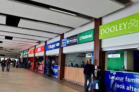 Waterford car rental from us$10 per day. Dublin Airport Car Hire Dub Ireland Car Hire