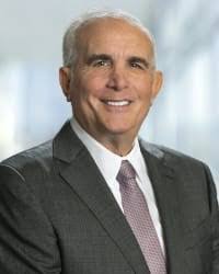 Joseph Tusa's Instagram, Twitter & Facebook