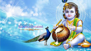 lord krishna wallpaper 2018 71 pictures lord krishna wallpaper 2018 71 pictures