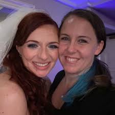 CHELSEY'S DREAM EVENTS