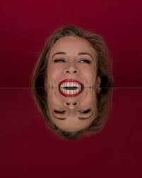 Over mindset en ondernemen