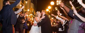 If you're planning your wedding reception in richmond, we'll enchant you with attentive service, exceptional banquet room facilities and luxurious guest room accommodations. Richmond Weddings Receptions Omni Richmond Hotel