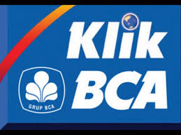 Setelah melakukan registrasi di atas, tahapan berikutnya adalah melakukan aktivasi. Cara Daftar Internet Banking Bca Dan Aktivasi Mudah Dan Cepat