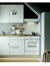 Cuando uno compra una cocina es importante llevar los deberes hechos ikea tiene una cosa: De 150 Fotos De Cocinas Ikea 2021 Espaciohogar Com
