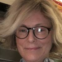 40+ "Nancy Clair" profiles