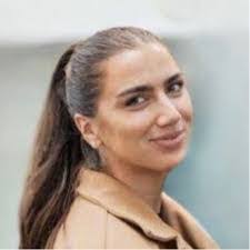 Danny Heywood's Instagram, Twitter & Facebook