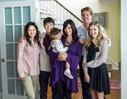 The Good Witch S Destiny On Hallmark Channel Family Choice Awards The Good Witch The Good Witch Series Hallmark Good Witch