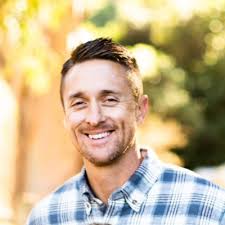 Former Arkansas Surgeon General Dr. Greg Bledsoe Joins Employee Mental…