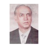 Patrick Ferrante Obituary