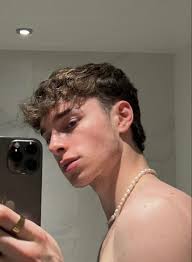 Fabian Stein (stein3041)