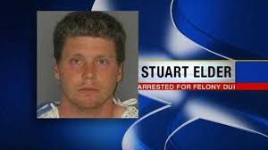 Defense attorney: Pebble Beach fatal crash driver was not drunk