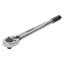 The Best Torque Wrenches For The Garage Bob Vila