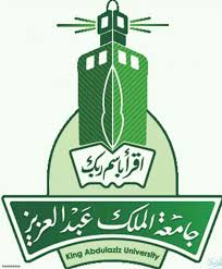 الدبلومات المهنية في جامعة الملك عبدالعزيز بحضور معالي مدير. ÙƒÙ„ÙŠØ© Ø§Ù„Ù‡Ù†Ø¯Ø³Ø© Ø´Ø·Ø± Ø§Ù„Ø·Ø§Ù„Ø¨Ø§Øª Ø¨Ø¬Ø§Ù…Ø¹Ø© Ø§Ù„Ù…Ù„Ùƒ Ø¹Ø¨Ø¯Ø§Ù„Ø¹Ø²ÙŠØ² ØªØ¹Ù„Ù† Ø¹Ù† ØªÙˆÙØ± Ø¹Ø¯Ø¯ Ù…Ù† Ø§Ù„ÙˆØ¸Ø§Ø¦Ù Ø§Ù„Ø§ÙƒØ§Ø¯ÙŠÙ…ÙŠØ© ØµØ­ÙŠÙØ© ØªÙˆØ§ØªØ± Ø§Ù„Ø§Ù„ÙƒØªØ±ÙˆÙ†ÙŠÙ‡