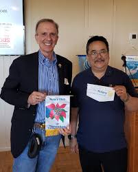 Approximately 100 wire communications, physical surveillance ventura avenue gang was on board with paying narcotics taxes. Stories Rotary Club Of Ventura East