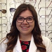 I've never had a bad experience as a patient at madison eye care center. About Us Insight Eyecare About Our Practice And Team