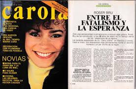 Hector Banderas's Instagram, Twitter & Facebook