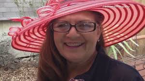 North Texas mom receives life-saving liver transplant the day before  Mother's Day