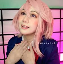 WEDNESDAY ADDAMS CROCHET DOLL! See the pattern here (affiliate link):  https://rstyle.me/+vWpCIGij3IN9gKP_hKh7eg