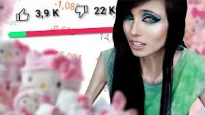 Eugenia Cooney