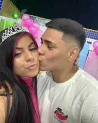 Desde meus 12 anos sendo fã do melhor rapper que existe no mundo! Segundo  show que eu vou e nada muda, parece que tô ouvindo tudo pela primeira vez.  Que sonho! Melhor