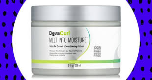Daily exercise is an important part of getting ready for surgery. The 5 Best Hair Treatments For Dry Damaged Hair Naturallycurly Com
