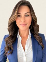 The Kelleher Matchmaking Team