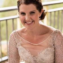 Amy Herbert (achatwin)