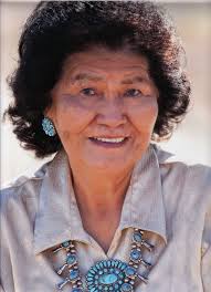 Lucille Ann Hunt Obituary March 21, 2025