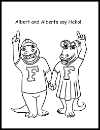 The name alligator came from the spanish word el lagarto which means the lizard. Coloring Page Hey Jo Do You Know These Two Coloring Pages Flag Coloring Pages Coloring Pages Inspirational