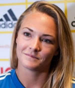 Live scores, schedule and results of every event from the summer olympics in tokyo Magdalena Eriksson Chelsea Lfc Spielerprofil Kicker