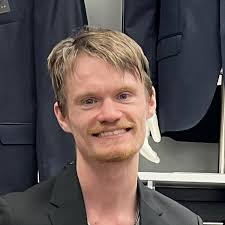 Summer Harrington and Austin Tucker's Wedding Website