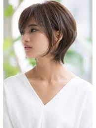 pin on ヘアスタイル