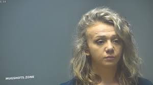 HOUCK MANDY MARIE 07/07/2021