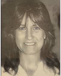 MISSING COOPERATIVE NETWORK MCN PEOPLE INTERNATIONAL